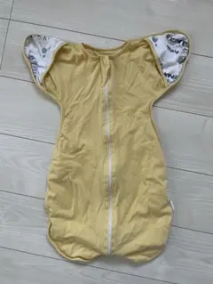 スワドル おくるみ