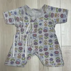 Item thumbnail for item a8aa1d6c-afb7-46fd-9ba5-d5bb11ffc59c