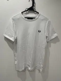 Fred Perry Tシャツ S