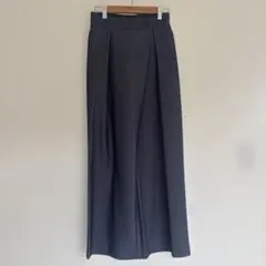 Item thumbnail for item ce5cc35f-8537-45e0-8970-8a32e191068d