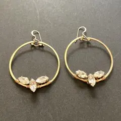 Item thumbnail for item edf537df-4d03-4477-b3d2-eae5b095c243