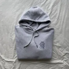 2026年最新】PIzza clubの人気アイテム - メルカリ