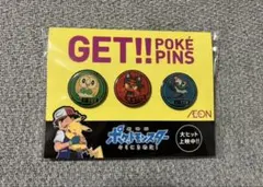 ワギャン 希少 ピンバッジ 初代 ナムコ レトロゲーム エレメカ
