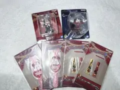 ディズニー　ファンタジア　一番くじ　ミッキーまとめ売り