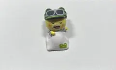 カラフルピーチ おねむたん シヴァさん