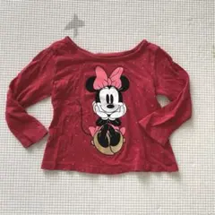 Item thumbnail for item 1426ed09-bf96-4c6b-8bb0-832b1b0041a3