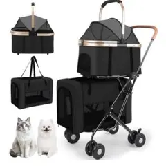 Item thumbnail for item bdf837fa-22b1-4873-8340-5494f6f415aa