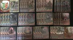2026年最新】竜血師団の人気アイテム - メルカリ