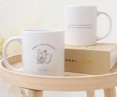 Item thumbnail for item 7784ef2a-c03f-44c9-8723-b4f9a1558a67