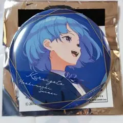 ASHLEE様