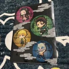 Item thumbnail for item d559eb4f-4e7a-4866-bc2c-4bb8f483505b