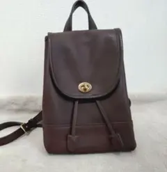 2026年最新】コーチ 9960の人気アイテム - メルカリ