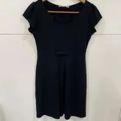 Item thumbnail for item cbd701d6-c708-42dd-ab59-2b2a5b120cdd