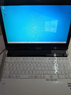 2026年最新】NEC LAVIE ll750の人気アイテム - メルカリ