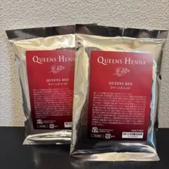 2026年最新】クィーンズヘナの人気アイテム - メルカリ