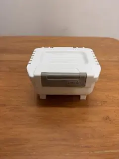 Item thumbnail for item 349d496a-69a7-4cc9-8198-3cd440008063