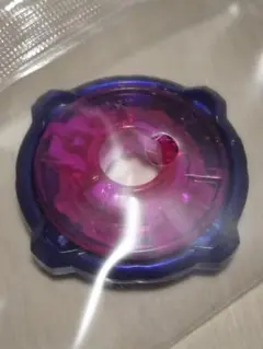 Item thumbnail for item e2ed2b0f-31b4-4fb3-82da-eeca7ba5995d