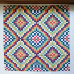 Item thumbnail for item dae1f94f-7633-4745-9754-8bab2d6b12df