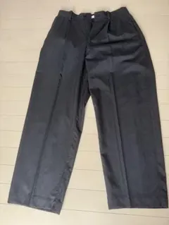 2025年最新】Cornier パンツの人気アイテム - メルカリ