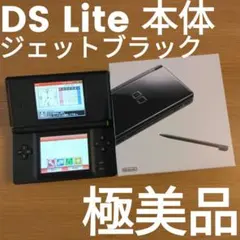 2026年最新】ds lite ソフトの人気アイテム - メルカリ
