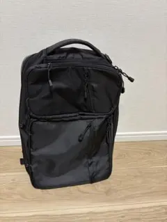 トート バックパック