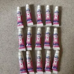 m★r様 リクエスト 2点 まとめ商品