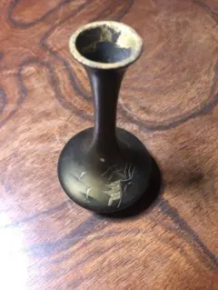 Item thumbnail for item f3ac6d72-3096-4360-a6b2-56d9e647983b