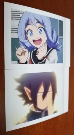 ネコまんま✿様 リクエスト 3点 まとめ商品