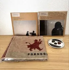 kiki様 リクエスト 2点 まとめ商品