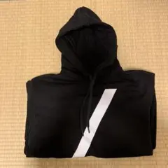 5351 POUR LES HOMMES 5/ hoodie