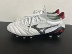 2026年最新】モレリア ベータの人気アイテム - メルカリ