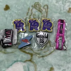 Item thumbnail for item 21785ce4-b468-4b95-a81a-12132dc58792