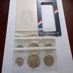 2026年最新】アメリカ 銀貨 1928の人気アイテム - メルカリ