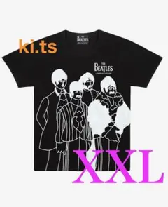 辻本新喜劇 Tシャツ - メルカリ