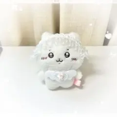 Item thumbnail for item fb217e95-4204-429a-b7f1-0a00d175a4a2