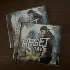 舐達磨 完全未開封 レコード 舐達麻 / Godbreath Buddhacess LP レコード 未開封 日本語ラップ