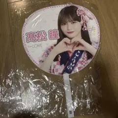 Item thumbnail for item be58e6c8-1118-404c-8294-eb897692073e