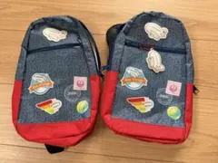 Item thumbnail for item d06aef86-f484-44a2-807e-630a4241d9cf