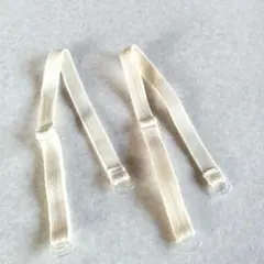 Item thumbnail for item 4e849ae3-1b3e-41fd-9579-281889188431