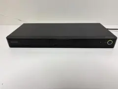2026年最新】dbr-w1010の人気アイテム - メルカリ
