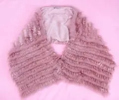 2026年最新】ROYAL CHIE 小物の人気アイテム - メルカリ