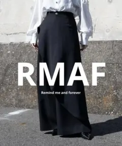 seyto 4tuck pleats buggy flarepants サイズ1 - メルカリ