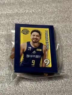 2025年最新】遠藤祐亮の人気アイテム - メルカリ