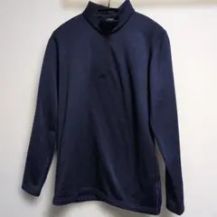 IGNIO ゴルフウェア