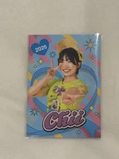 アサヒビール paypayドーム 売り子カード 2026 けいかさん - メルカリ