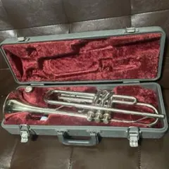 2026年最新】yamaha ytr-136の人気アイテム - メルカリ