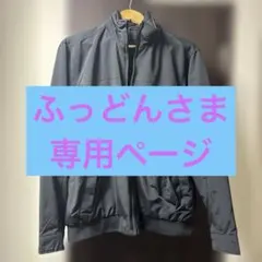 Item thumbnail for item 36e11d00-87c4-4a91-9a8b-09fe6587e6a6