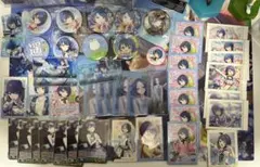 2026年最新】プロセカ桐谷遥まとめ売りの人気アイテム - メルカリ