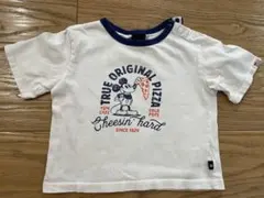 BABYDOLL ミッキーマウス Tシャツ 90cm