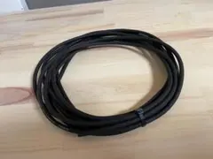 Item thumbnail for item eb5816fc-ff24-48e5-97cf-9a17ec2cecff